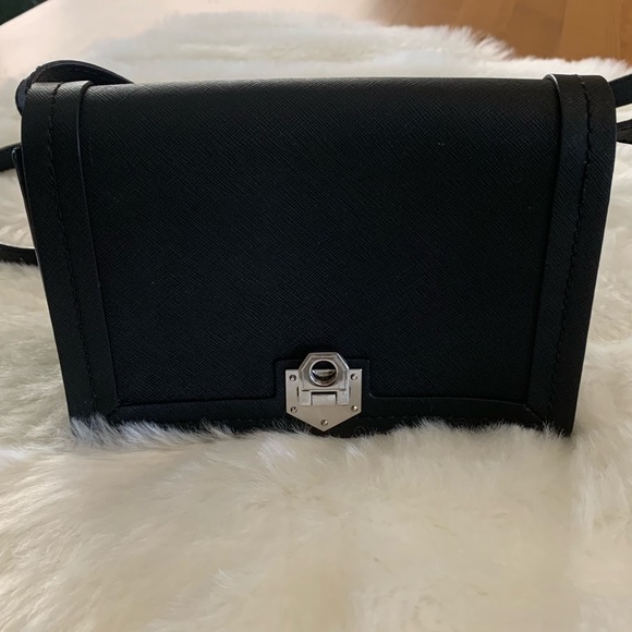 Rebecca Minkoff Crossbody - Picture 2 of 6